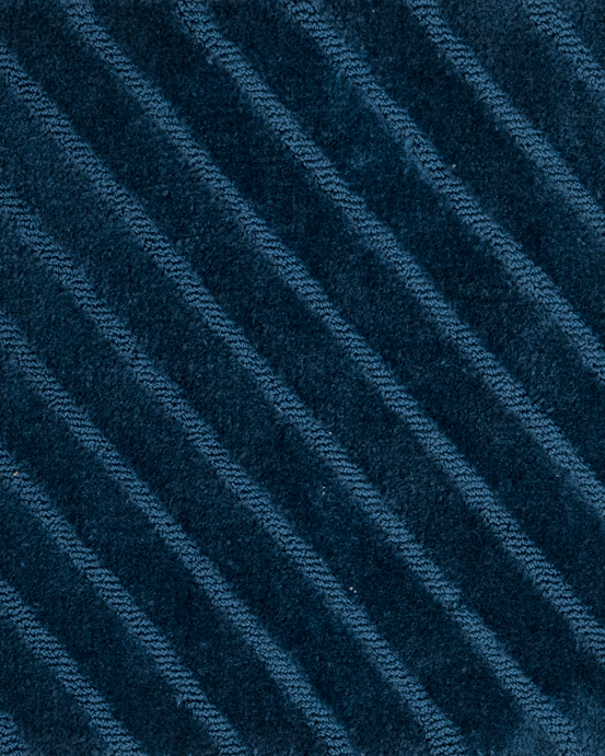 The Tide Velora |  Foam Bath Rug