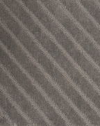 The Tide Velora |  Foam Bath Rug