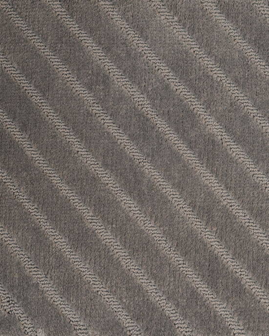 The Tide Velora |Foam Padded Bath Mat