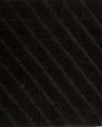 The Tide Velora |  Foam Bath Rug