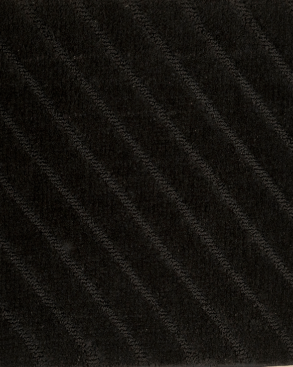 The Tide Velora |Foam Padded Bath Mat