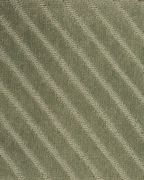 The Tide Velora |  Foam Bath Rug