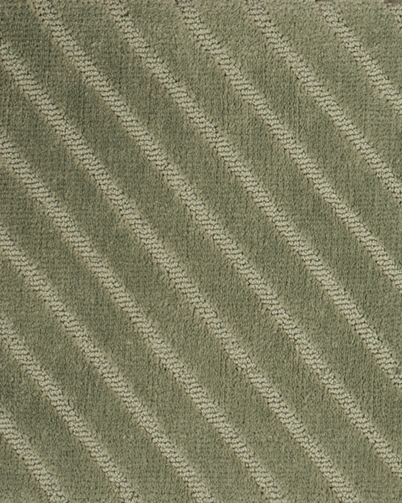 The Tide Velora |Foam Padded Bath Mat