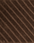 The Tide Velora |  Foam Bath Rug