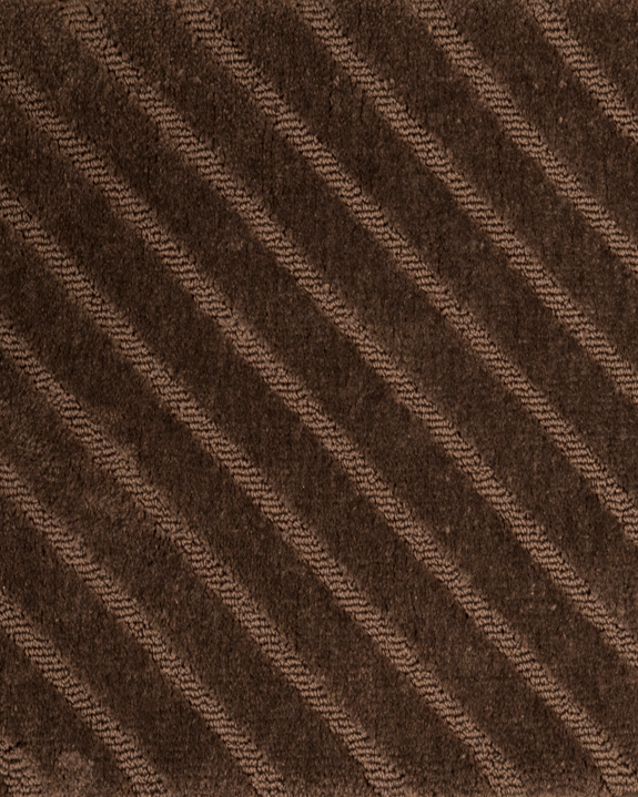 The Tide Velora |Foam Padded Bath Mat