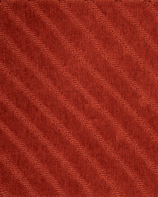 The Tide Velora |Foam Padded Bath Mat
