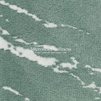 The Drift | Luxe Marble Bath Mat
