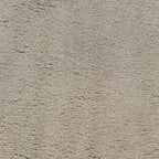 The Mora Solids | Microfiber Bath Mat