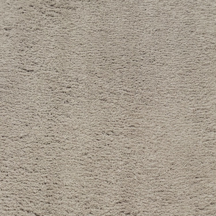 The Mora Solids | Microfiber Bath Mat