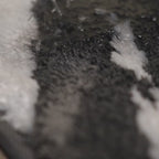 The Drift | Luxe Marble Bath Mat